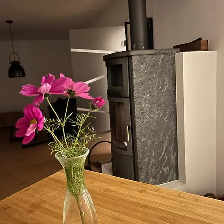 Villa Family-friendly, Entire House *