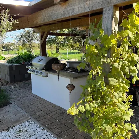 Family-friendly, Entire House Villingen-Schwenningen