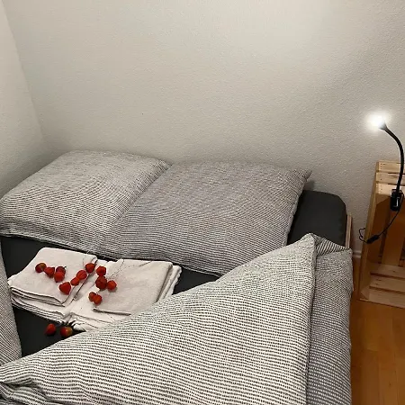 Family-friendly, Entire House