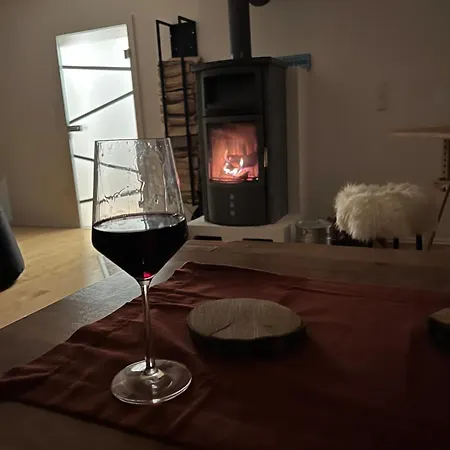Family-friendly, Entire House Villingen-Schwenningen