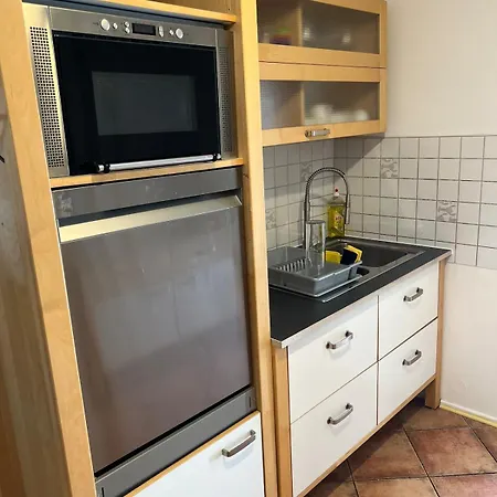 Villa Family-friendly, Entire House Villingen-Schwenningen