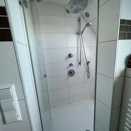 Family-friendly, Entire House Villa *