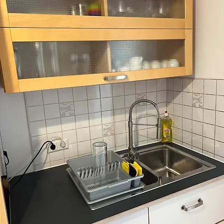 Family-friendly, Entire House Villingen-Schwenningen