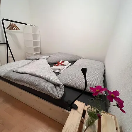 Family-friendly, Entire House