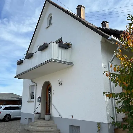 Family-friendly, Entire House