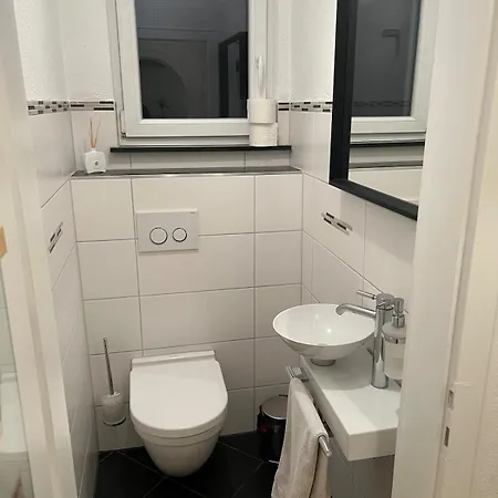 Family-friendly, Entire House Villa Villingen-Schwenningen