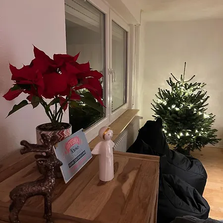 Family-friendly, Entire House Villa Villingen-Schwenningen