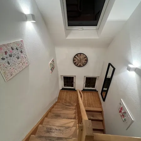 Family-friendly, Entire House Villa
