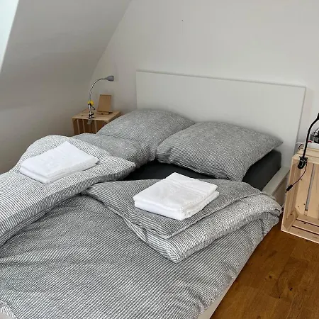 Villa Family-friendly, Entire House