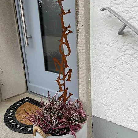 Villa Family-friendly, Entire House
