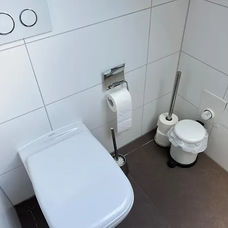 Family-friendly, Entire House Villa