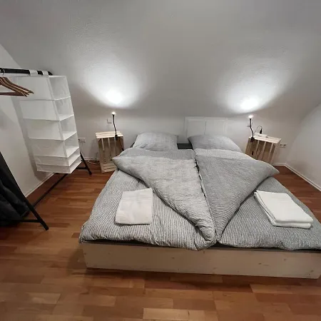 Family-friendly, Entire House *