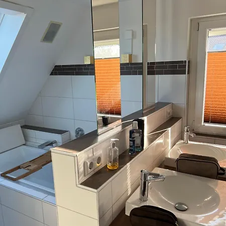 Villa Family-friendly, Entire House Villingen-Schwenningen