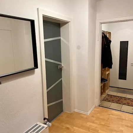 Villa Family-friendly, Entire House
