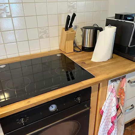 Family-friendly, Entire House Villa