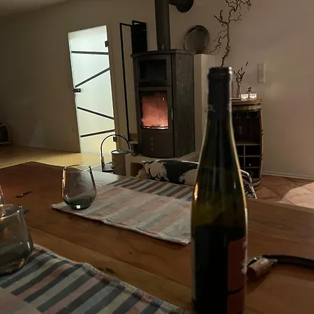 Family-friendly, Entire House Villa *