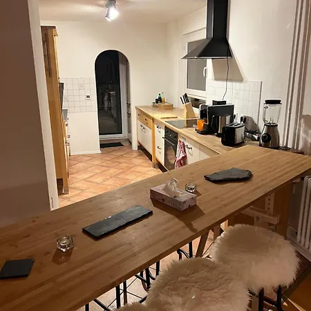 Family-friendly, Entire House Villa *