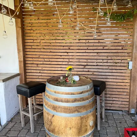 Family-friendly, Entire House Villa *
