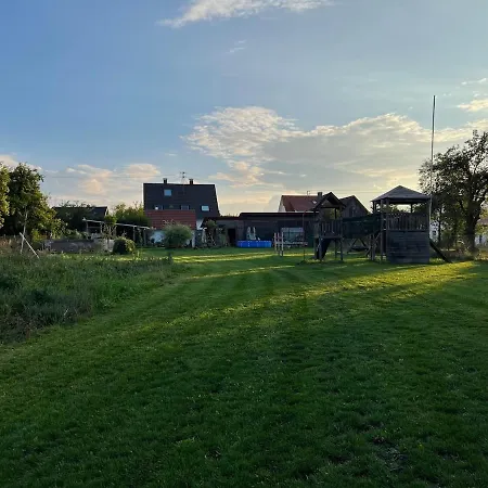 Family-friendly, Entire House Villa *