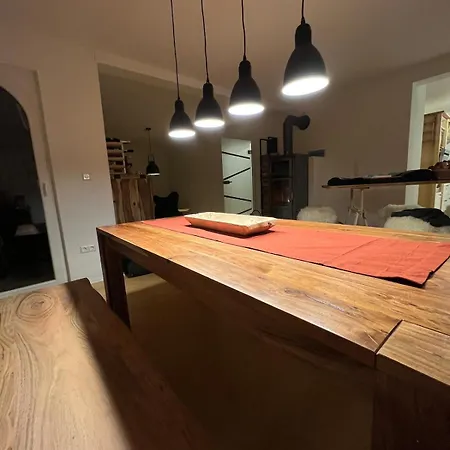 Villa Family-friendly, Entire House *
