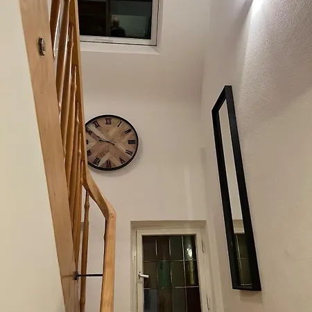 Family-friendly, Entire House Villa